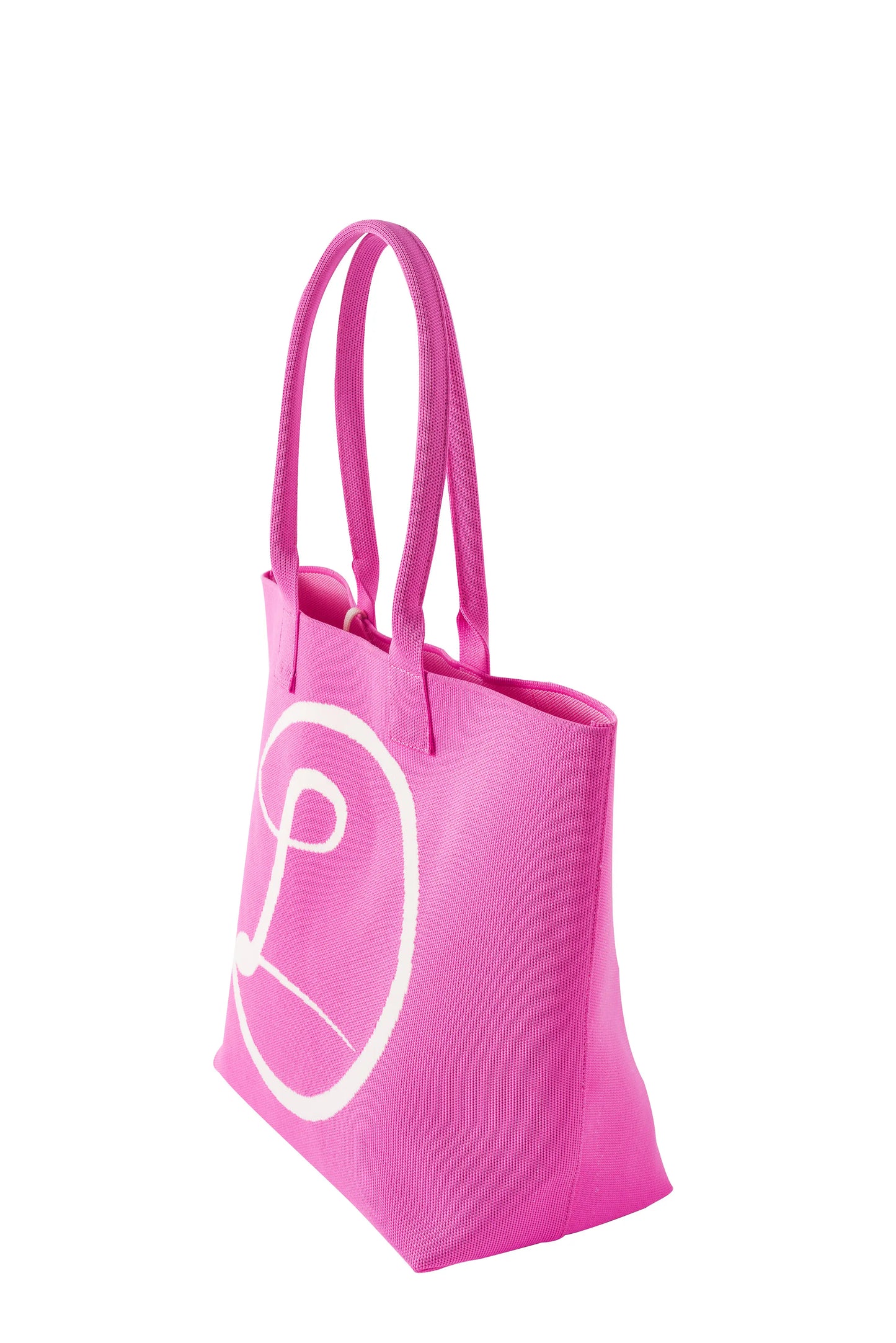 Wild Orchid Tote Bag