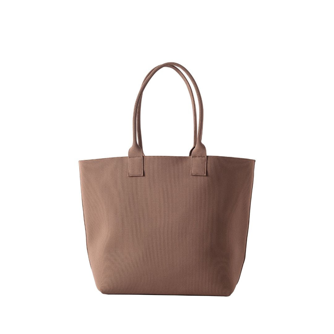 The Featherweight Tote Bag Portabella