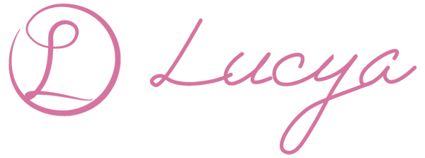 Lucya Logo