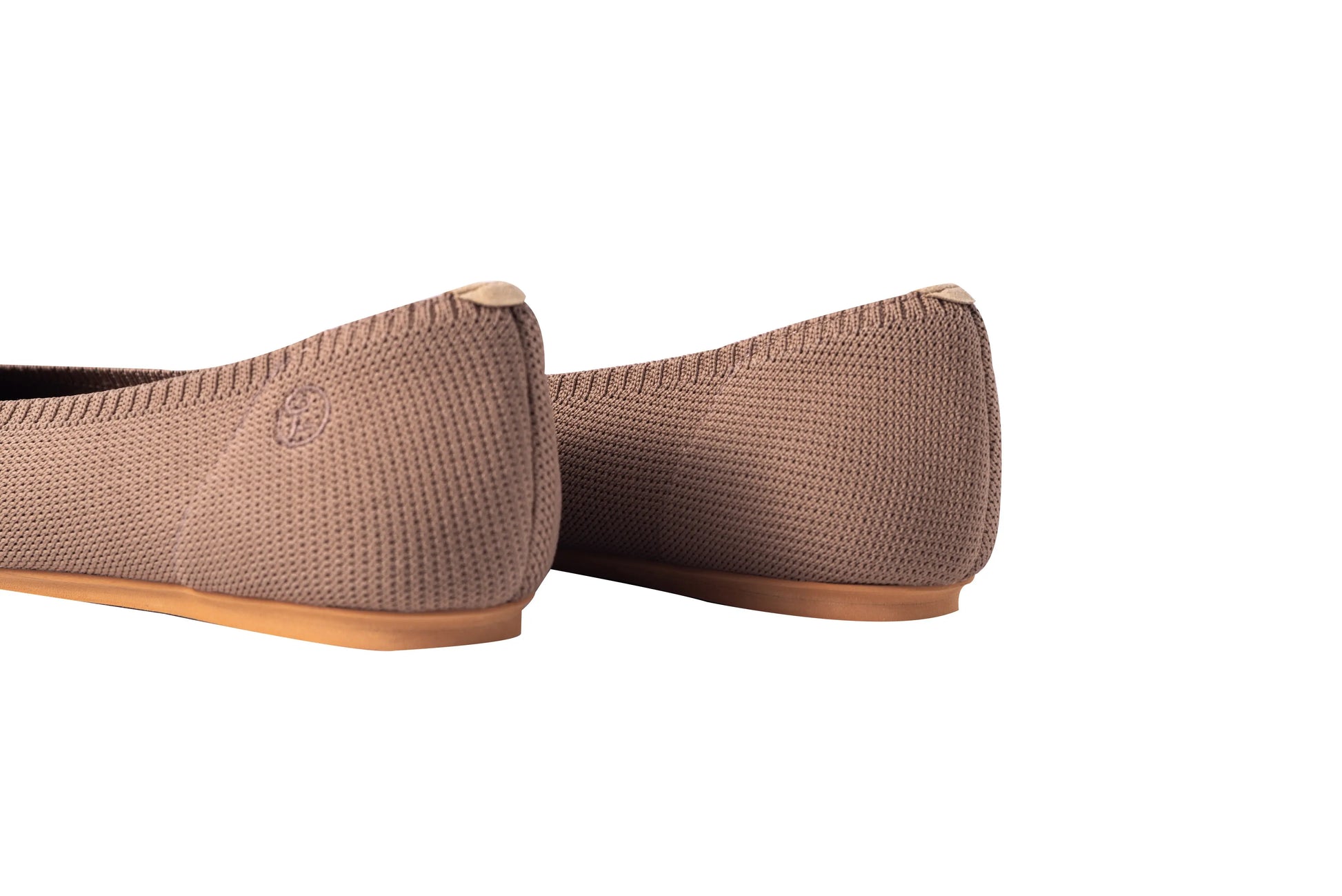 Mavis Shoes Portabella 